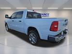 New 2025 Ram 1500 Big Horn Crew Cab 4x4 Pickup for sale #SN733089 - photo 5