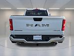 New 2025 Ram 1500 Big Horn Crew Cab 4x4 Pickup for sale #SN733089 - photo 6