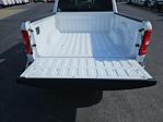 New 2025 Ram 1500 Big Horn Crew Cab 4x4 Pickup for sale #SN733089 - photo 7