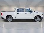 New 2025 Ram 1500 Big Horn Crew Cab 4x4 Pickup for sale #SN733089 - photo 9