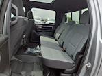 New 2025 Ram 1500 Big Horn Crew Cab 4x4 Pickup for sale #SN740235 - photo 12