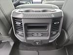 New 2025 Ram 1500 Big Horn Crew Cab 4x4 Pickup for sale #SN740235 - photo 15