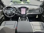 New 2025 Ram 1500 Big Horn Crew Cab 4x4 Pickup for sale #SN740235 - photo 16