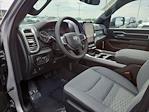 New 2025 Ram 1500 Big Horn Crew Cab 4x4 Pickup for sale #SN740235 - photo 17