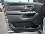 New 2025 Ram 1500 Big Horn Crew Cab 4x4 Pickup for sale #SN740235 - photo 18