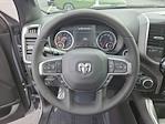 New 2025 Ram 1500 Big Horn Crew Cab 4x4 Pickup for sale #SN740235 - photo 19