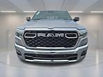 New 2025 Ram 1500 Big Horn Crew Cab 4x4 Pickup for sale #SN740235 - photo 2