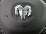 New 2025 Ram 1500 Big Horn Crew Cab 4x4 Pickup for sale #SN740235 - photo 20