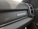New 2025 Ram 1500 Big Horn Crew Cab 4x4 Pickup for sale #SN740235 - photo 21