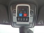 New 2025 Ram 1500 Big Horn Crew Cab 4x4 Pickup for sale #SN740235 - photo 22