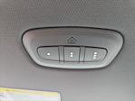 New 2025 Ram 1500 Big Horn Crew Cab 4x4 Pickup for sale #SN740235 - photo 23