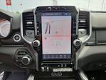 New 2025 Ram 1500 Big Horn Crew Cab 4x4 Pickup for sale #SN740235 - photo 24