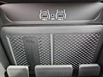 New 2025 Ram 1500 Big Horn Crew Cab 4x4 Pickup for sale #SN740235 - photo 26