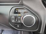 New 2025 Ram 1500 Big Horn Crew Cab 4x4 Pickup for sale #SN740235 - photo 27