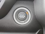 New 2025 Ram 1500 Big Horn Crew Cab 4x4 Pickup for sale #SN740235 - photo 28