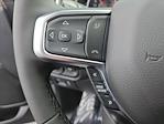 New 2025 Ram 1500 Big Horn Crew Cab 4x4 Pickup for sale #SN740235 - photo 30