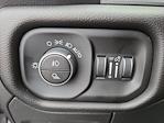 New 2025 Ram 1500 Big Horn Crew Cab 4x4 Pickup for sale #SN740235 - photo 31
