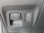 New 2025 Ram 1500 Big Horn Crew Cab 4x4 Pickup for sale #SN740235 - photo 32