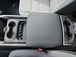 New 2025 Ram 1500 Big Horn Crew Cab 4x4 Pickup for sale #SN740235 - photo 33