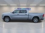 New 2025 Ram 1500 Big Horn Crew Cab 4x4 Pickup for sale #SN740235 - photo 4