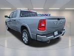 New 2025 Ram 1500 Big Horn Crew Cab 4x4 Pickup for sale #SN740235 - photo 5