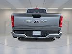 New 2025 Ram 1500 Big Horn Crew Cab 4x4 Pickup for sale #SN740235 - photo 6