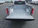 New 2025 Ram 1500 Big Horn Crew Cab 4x4 Pickup for sale #SN740235 - photo 7