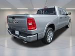 New 2025 Ram 1500 Big Horn Crew Cab 4x4 Pickup for sale #SN740235 - photo 8