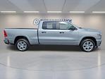 New 2025 Ram 1500 Big Horn Crew Cab 4x4 Pickup for sale #SN740235 - photo 9