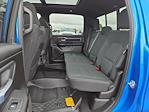 New 2025 Ram 1500 Big Horn Crew Cab 4x4 Pickup for sale #SN751862 - photo 12