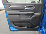 New 2025 Ram 1500 Big Horn Crew Cab 4x4 Pickup for sale #SN751862 - photo 13