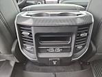 New 2025 Ram 1500 Big Horn Crew Cab 4x4 Pickup for sale #SN751862 - photo 14