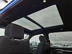 New 2025 Ram 1500 Big Horn Crew Cab 4x4 Pickup for sale #SN751862 - photo 16
