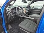 New 2025 Ram 1500 Big Horn Crew Cab 4x4 Pickup for sale #SN751862 - photo 17