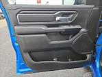 New 2025 Ram 1500 Big Horn Crew Cab 4x4 Pickup for sale #SN751862 - photo 18