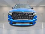 New 2025 Ram 1500 Big Horn Crew Cab 4x4 Pickup for sale #SN751862 - photo 2