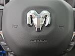 New 2025 Ram 1500 Big Horn Crew Cab 4x4 Pickup for sale #SN751862 - photo 21