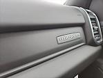 New 2025 Ram 1500 Big Horn Crew Cab 4x4 Pickup for sale #SN751862 - photo 22