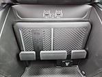 New 2025 Ram 1500 Big Horn Crew Cab 4x4 Pickup for sale #SN751862 - photo 26