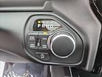 New 2025 Ram 1500 Big Horn Crew Cab 4x4 Pickup for sale #SN751862 - photo 27