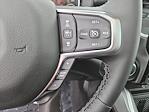New 2025 Ram 1500 Big Horn Crew Cab 4x4 Pickup for sale #SN751862 - photo 29