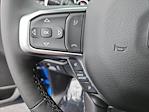 New 2025 Ram 1500 Big Horn Crew Cab 4x4 Pickup for sale #SN751862 - photo 30
