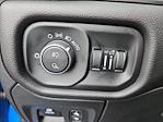 New 2025 Ram 1500 Big Horn Crew Cab 4x4 Pickup for sale #SN751862 - photo 31
