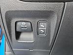 New 2025 Ram 1500 Big Horn Crew Cab 4x4 Pickup for sale #SN751862 - photo 32