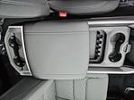 New 2025 Ram 1500 Big Horn Crew Cab 4x4 Pickup for sale #SN751862 - photo 33