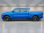 New 2025 Ram 1500 Big Horn Crew Cab 4x4 Pickup for sale #SN751862 - photo 4
