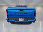 New 2025 Ram 1500 Big Horn Crew Cab 4x4 Pickup for sale #SN751862 - photo 6