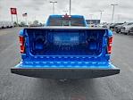 New 2025 Ram 1500 Big Horn Crew Cab 4x4 Pickup for sale #SN751862 - photo 7