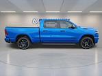 New 2025 Ram 1500 Big Horn Crew Cab 4x4 Pickup for sale #SN751862 - photo 9