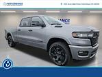 New 2025 Ram 1500 Big Horn Crew Cab 4x4 Pickup for sale #SN751863 - photo 1